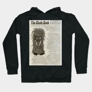 The Glook Gonk Hoodie